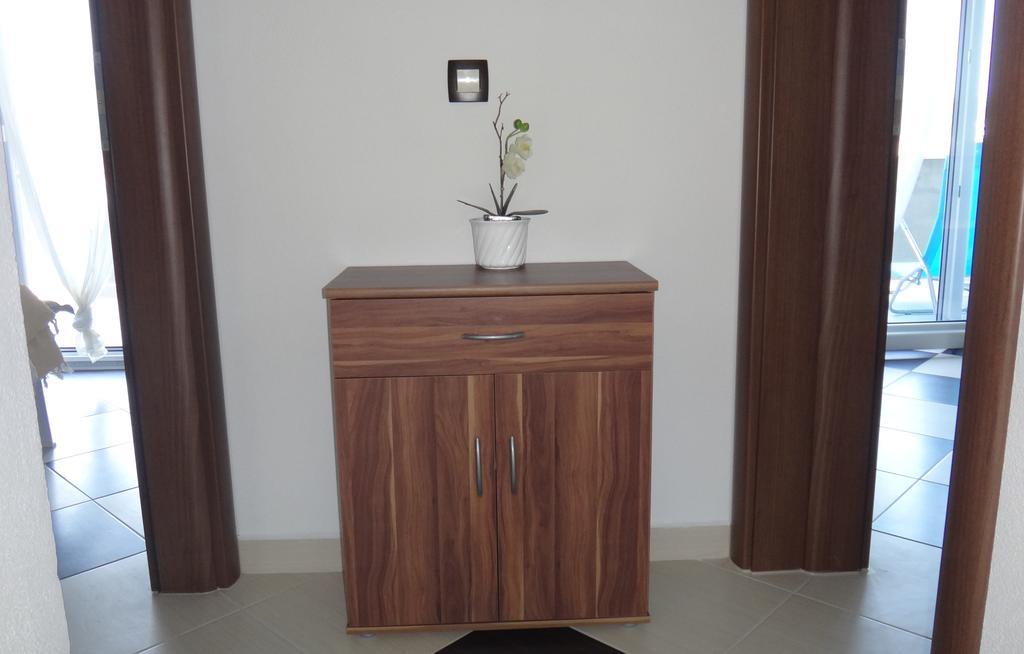 Apartment Selina *