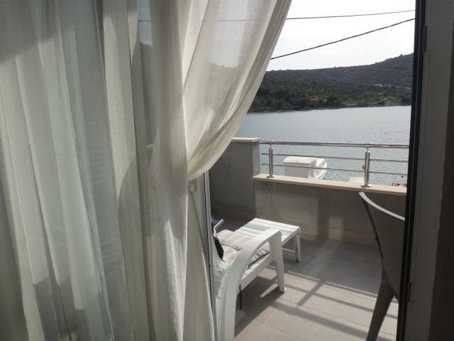 Apartmán Selina