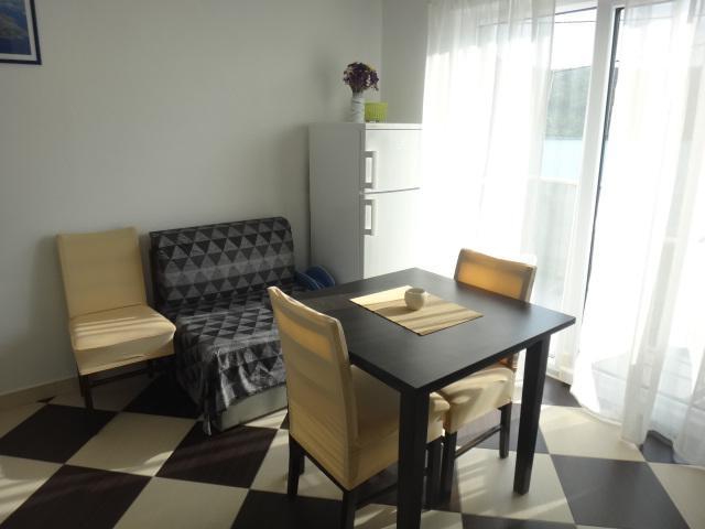 Selina Apartment Vinisce
